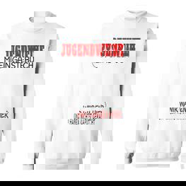 Jungen Mädchen Gästebuch Meine Jugendweihe 2023 Sweatshirt - Seseable