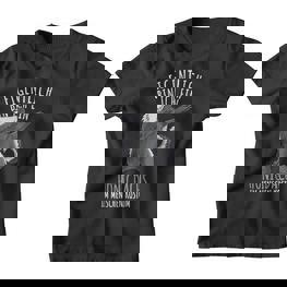 Dabbing Honigdachs Kostüm Mädchen Honigdachs Kinder Tshirt - Seseable