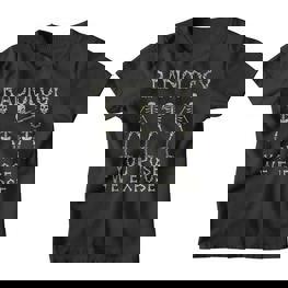 Radiologist Dabbing Skeleton X-Ray Radiology Kinder Tshirt - Seseable
