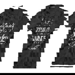 Schau Mir An Wie Ich Ganzerheiratet Bin & Shit Bride Wedding Kinder Tshirt - Seseable