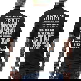 1030 Ahr Skiabenteuer Kurzärmliges Herren-T-Kurzärmliges Herren-T-Shirt, Abschluss eines Schönen Skitags - Seseable