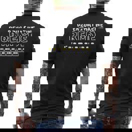 Free Layla Der Zug Hat Keine Bremse Malle Party Summer S T-Shirt mit Rückendruck - Seseable