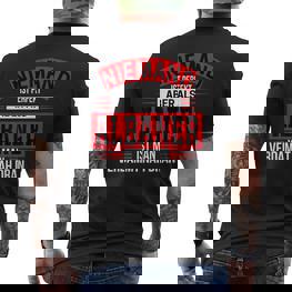 Kosovo Albania Tirana Flag Double Eagle T-Shirt mit Rückendruck - Seseable