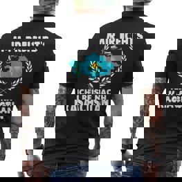 Mir Reichts Ich Reise Nach Kazakhstan T-Shirt mit Rückendruck - Seseable