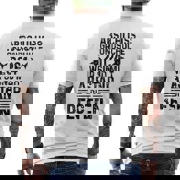Grundschule Abschluss 2024 Mit Abstand Die Besten Kinder T-Shirt mit Rückendruck - Seseable