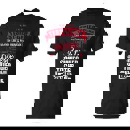 Beste Schwiegertochter Der Welt Beste Schwieger T-Shirt - Seseable