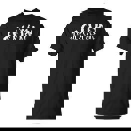 Evolution Line Dance T-Shirt - Seseable