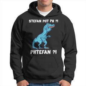 Trex Meme Dinosaur With Overbite Stefan With Ph Stephan S Hoodie - Seseable De