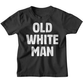 Old Man Hero Heroes Legend Old Man Kinder Tshirt - Seseable De