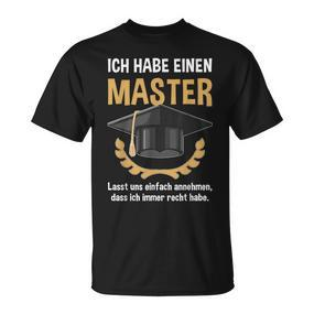 Ich Habe Immer Recht German Language T-Shirt - Seseable De