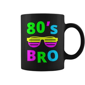 80'S Bro 80S Retro S Tassen - Seseable De