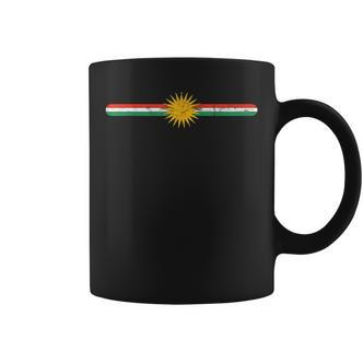 Her Biji Kurdistan Kurde Kurden Kurdish Tassen - Seseable De