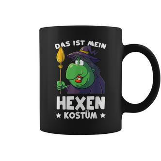 Das Ist Mein Witch German Language Tassen - Seseable De