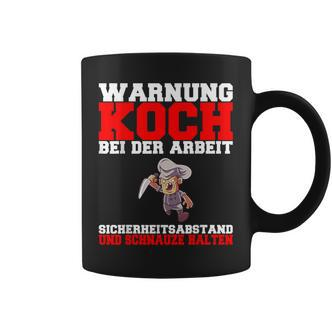 Koch Warnung German Language Tassen - Seseable De