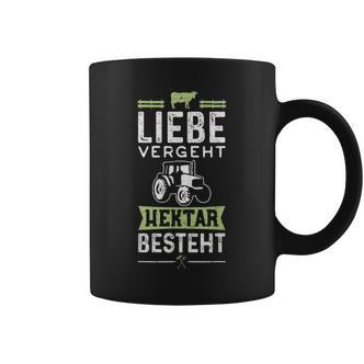 Liebe Vergeht Hektar Beists German Language Tassen - Seseable De