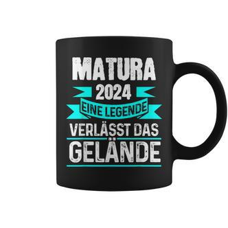 Matura 2024 Eine Legende Verlässt Das Matura Bestanden Tassen - Seseable De