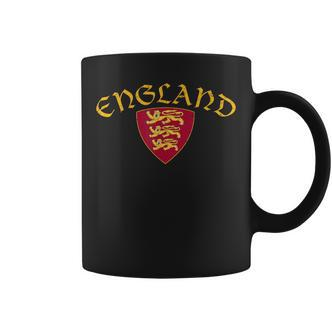 Royal Arms Of Englandintage Tassen - Seseable De