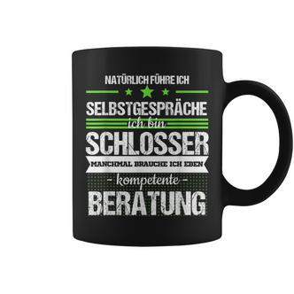 Schlosser Industrial Mechanic Mechanic Work Tassen - Seseable De