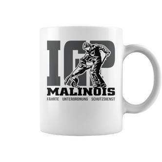 Belgian Malinois Igp Dog Sport Ipo Dog Tassen - Seseable De