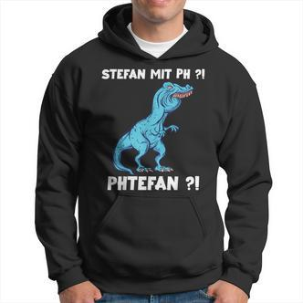 Trex Meme Dinosaur With Overbite Stefan With Ph Stephan S Hoodie - Seseable De