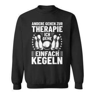 Kegel Training Skittles Sports Kegler Skittles Sweatshirt - Seseable De