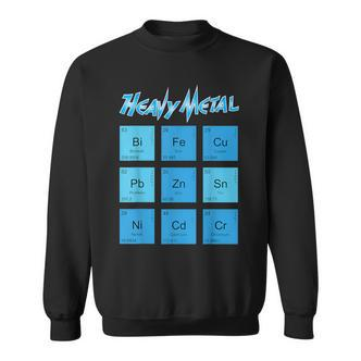 Nerd Geschenk Idee Geek Sweatshirt - Seseable De