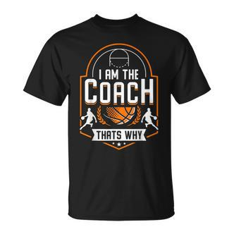 Basketball Player Basketball Basketball S T-Shirt - Seseable De