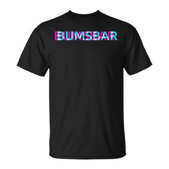 Bumsbar Malle Motto 2023 Mallorca Sauf T-Shirt - Seseable De