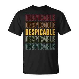 Einfach Unverbesserlicher Stolz Einfach Unverbesserlich T-Shirt - Seseable De