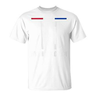 Holland Sauf Jersey Ryan Stecken Saufamen T-Shirt - Seseable De