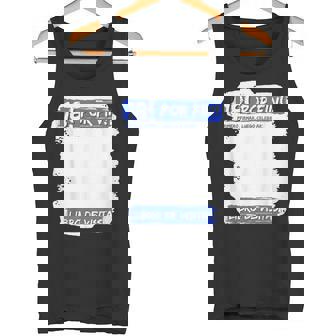 18 Por Fin Libro Deisitas De Fiesta Para Firmar 18 Camiseta sin mangas - Regaloses