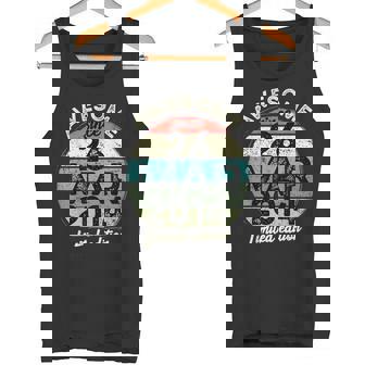 26 Marzo 2014 Cumpleaños 10 Años 2024 Cumpleaños Camiseta sin mangas - Regaloses