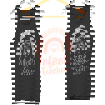 Admin Escuadrón De Maestros Infantil Divertido Regreso A La Escuela Maestra Camiseta sin mangas - Regaloses