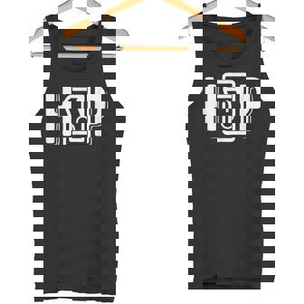 Amante De La Música Hip-Hop Y Rap Me Encanta El Hip-Hop Camiseta sin mangas - Regaloses