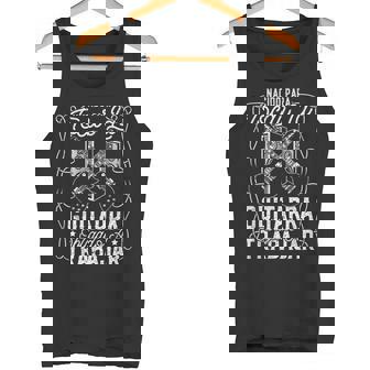 Amante De Música Guitarrista Nacido Para Tocar La Guitarra Camiseta sin mangas - Regaloses
