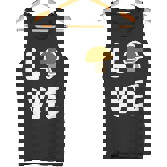 Andar A Caza De Setas Archivadores De Setas Camiseta sin mangas - Regaloses