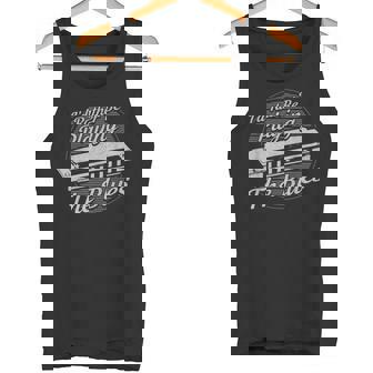 Armónica Playerintage Blues Music Musical Regalo Camiseta sin mangas - Regaloses