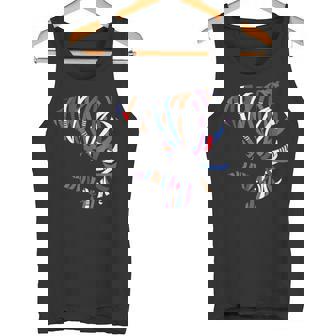 Bjj Jiu Jitsu Cinturón Tiburón Camiseta sin mangas - Regaloses