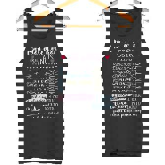 Bodas De Coral 35 Años Aniversario De Boda Regalo Camiseta sin mangas - Regaloses