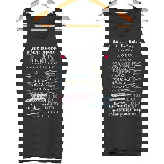 Bodas De Hiedra 16 Años Aniversario De Boda Regalo Camiseta sin mangas - Regaloses