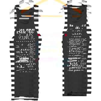 Bodas De Roble 21 Años Aniversario De Boda Regalo Camiseta sin mangas - Regaloses