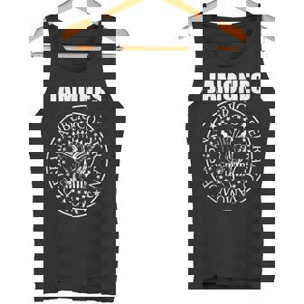 Buenos Jamones Camiseta sin mangas - Regaloses