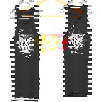 Cadeau Original Supporter Lensois Maillot Foot Lens Débardeur e - Cadeauxyz
