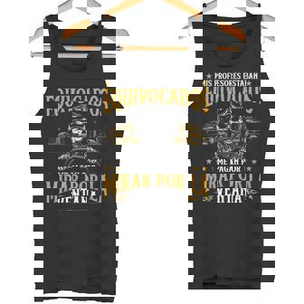 Camión Divertido Camionero Pagan Por Mirar Por Laentana Camiseta sin mangas - Regaloses