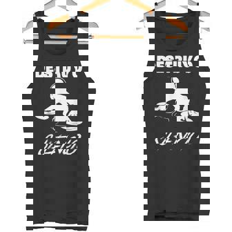 Camisa De Dj De Música Divertida Destruyo El Regalo Del Si Camiseta sin mangas - Regaloses