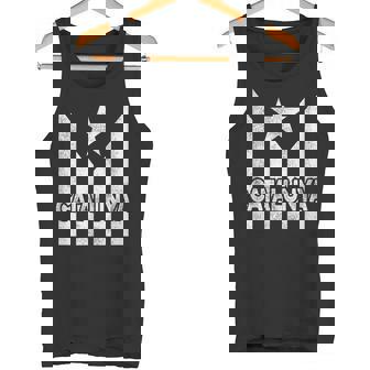 Catalunya Bandera Estelada Camiseta sin mangas - Regaloses