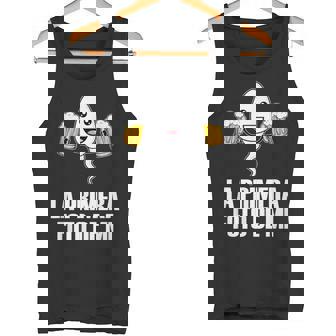 Cerveza Esperma Jarras De Cerveza Artesanal Camiseta sin mangas - Regaloses
