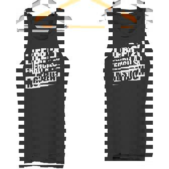 Cher 2 X Adultère Que 1 X Mât Pour Les Amateurs Deoile Débardeur e - Cadeauxyz