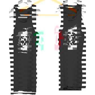 Ciao Italia Camiseta sin mangas - Regaloses