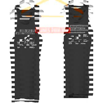 Ciclistas Montaña Hombres Regalos Ciclistas Bici Camiseta sin mangas - Regaloses